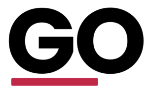 Logotipo del modo claro de Prespa 